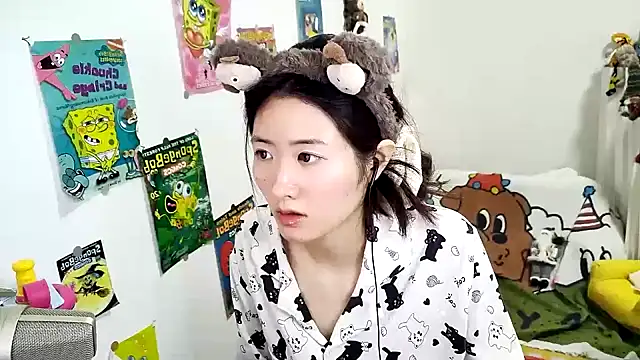 Moonlight-23 online show from 10.15.25