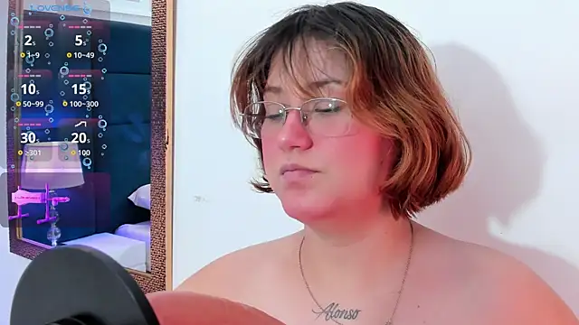 isa grey  online show from 11.21.25