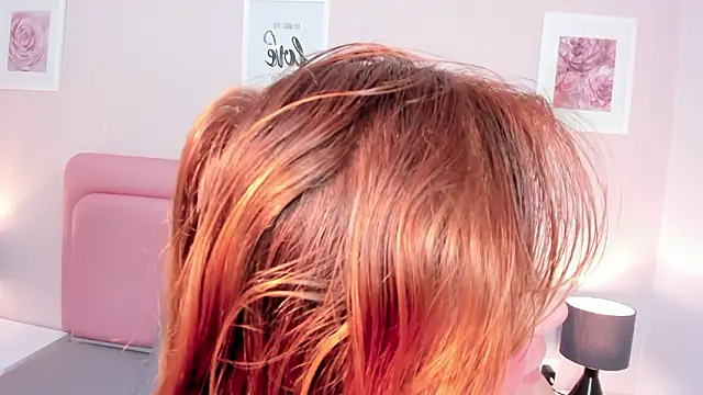 isa grey  online show from 01.17.26