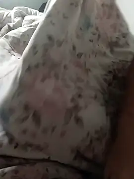 Snapshot of Mago666_ chatting on 09.16.25 Mago666  online show from 09.16.25