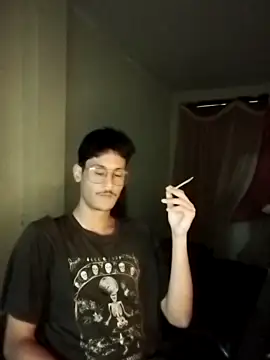 Snapshot of Mago666_ chatting on 10.03.25 Mago666  online show from 10.03.25