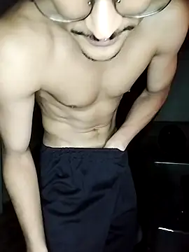 Snapshot of Mago666_ chatting on 10.15.25 Mago666  online show from 10.15.25