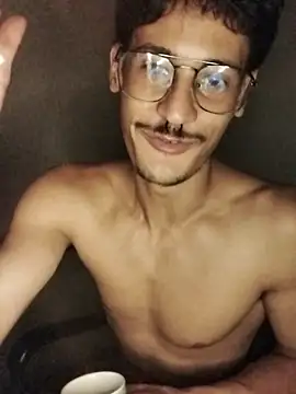 Snapshot of Mago666_ chatting on 11.05.25 Mago666 online show from 11.05.25