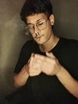 Snapshot of Mago666_ chatting on 11.13.25 Mago666 online show from 11.13.25