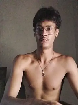 Snapshot of Mago666_ chatting on 11.20.25 Mago666 online show from 11.20.25