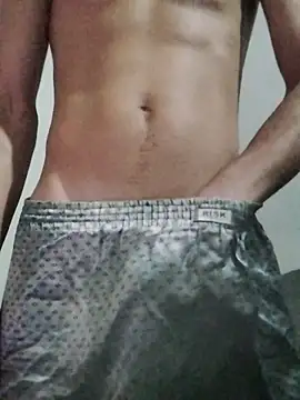 Snapshot of Mago666_ chatting on 02.07.26 Mago666 online show from 02.07.26