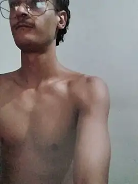 Snapshot of Mago666_ chatting on 02.14.26 Mago666 online show from 02.14.26