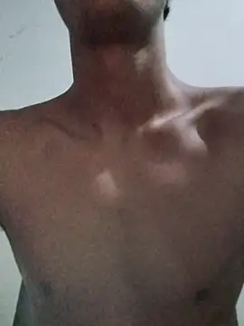 Snapshot of Mago666_ chatting on 02.15.26 Mago666 online show from 02.15.26