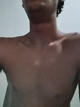 Mago666  online show from 02.19.26