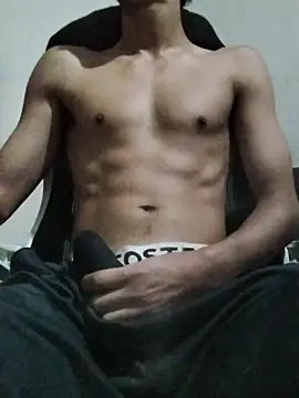 Mago666  online show from 03.27.26