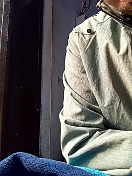 asadulroky online show from 01.10.26