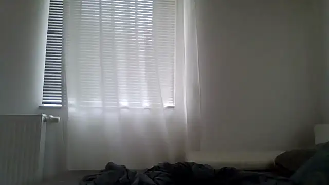 XLBarehengst online show from 03.24.26