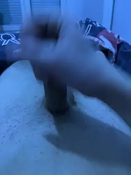 lath13 online show from 03.04.26