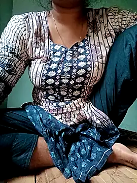 Rina-2 online show from 09.20.25