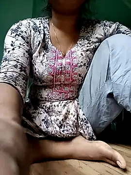 Rina-2 online show from 10.01.25