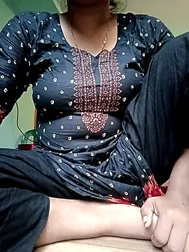 Rina-2 online show from 10.03.25