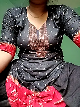 Rina-2 online show from 10.10.25