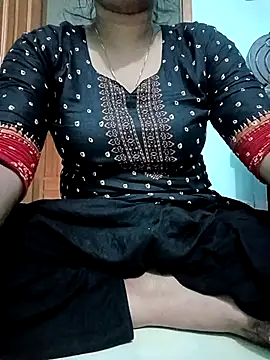 Rina-2 online show from 10.12.25