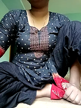 Rina-2 online show from 10.14.25