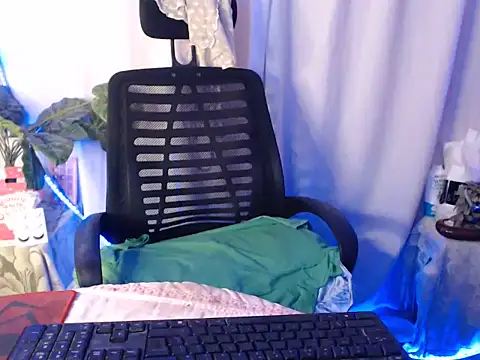 hot gold69 online show from 05.20.26