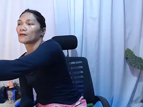 hot gold69 online show from 05.25.26