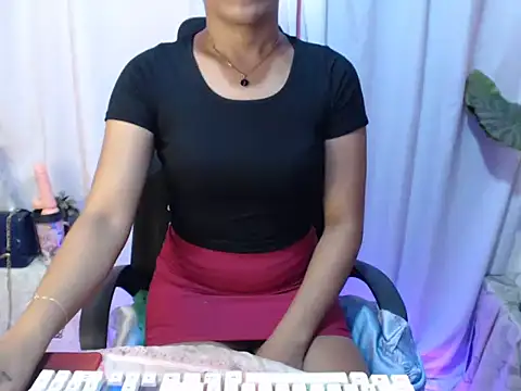 hot gold69 online show from 05.28.26
