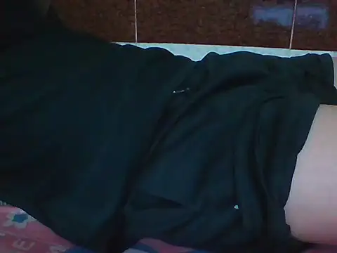 Kunbet online show from 01.15.26