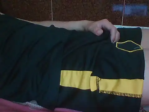 Kunbet online show from 01.18.26