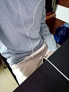 Kunbet online show from 03.06.26