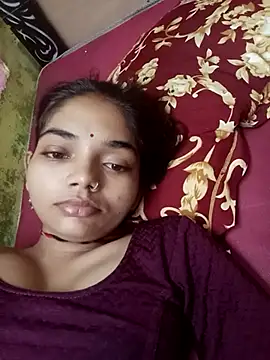 Snapshot of Hitsda chatting on 09.23.25 Hitsda online show from 09.23.25