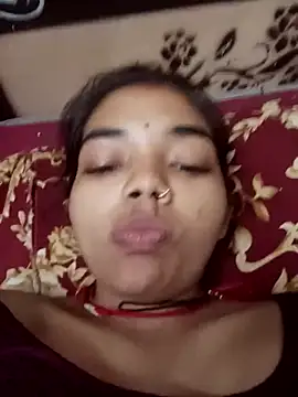 Snapshot of Hitsda chatting on 09.24.25 Hitsda online show from 09.24.25