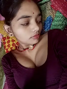 Snapshot of Hitsda chatting on 09.27.25 Hitsda online show from 09.27.25