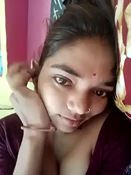 Snapshot of Hitsda chatting on 09.28.25 Hitsda online show from 09.28.25