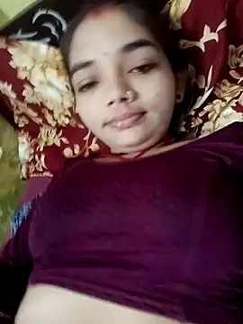 Snapshot of Hitsda chatting on 09.30.25 Hitsda online show from 09.30.25