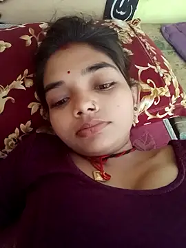 Snapshot of Hitsda chatting on 10.06.25 Hitsda online show from 10.06.25