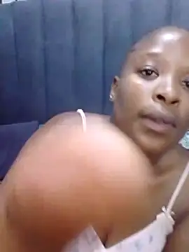 MrsMxx25 online show from 10.09.25