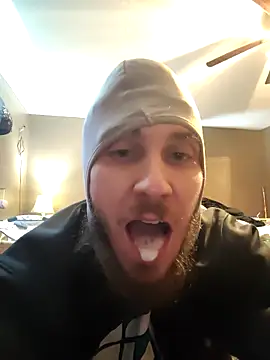 raze 6003 online show from 02.21.26