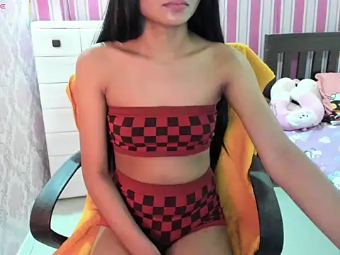 Mica Jones online show from 04.29.26