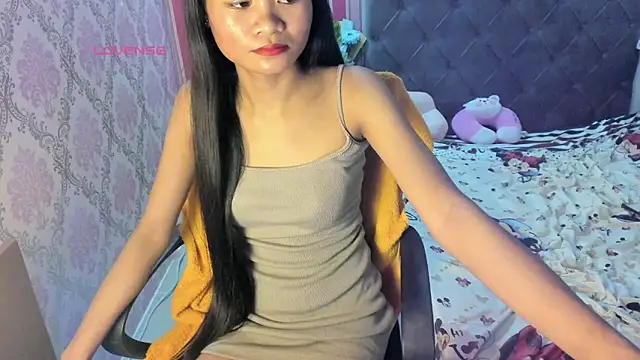 Mica Jones online show from 06.14.26
