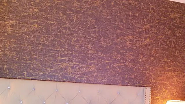 Snapshot of kaylie_mitchel chatting on 02.09.26 kaylie mitchel online show from 02.09.26