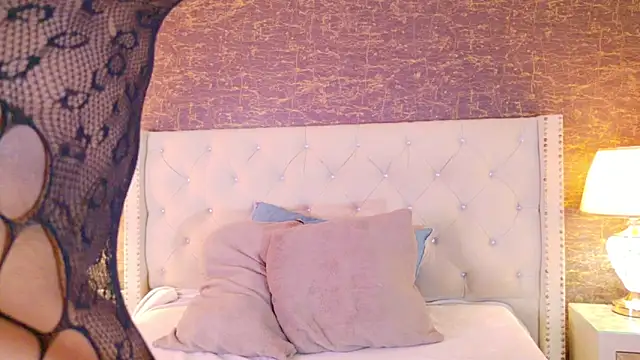 Snapshot of kaylie_mitchel chatting on 02.17.26 kaylie mitchel online show from 02.17.26