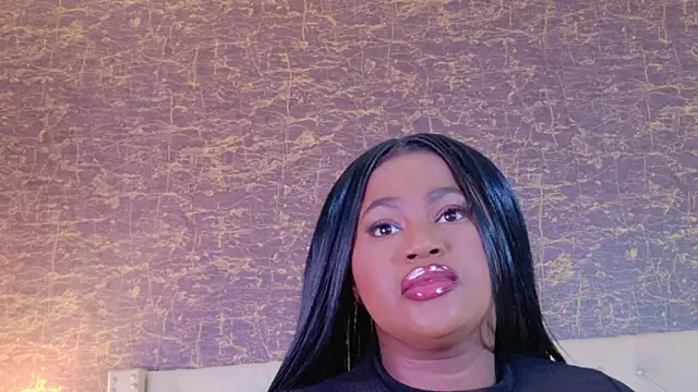 Snapshot of kaylie_mitchel chatting on 02.20.26 kaylie mitchel online show from 02.20.26