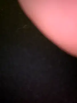 Snapshot of kaylie_mitchel chatting on 02.24.26 kaylie mitchel online show from 02.24.26