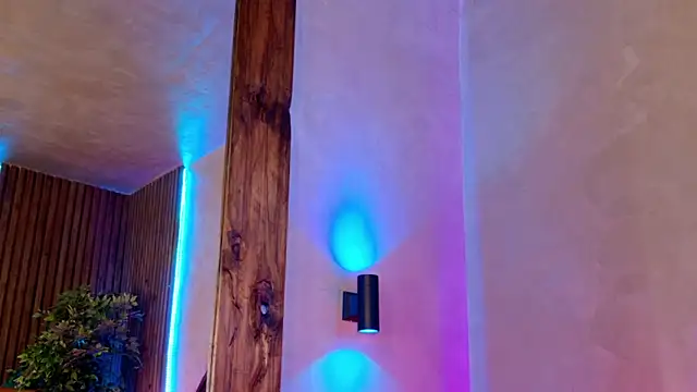 Snapshot of kaylie_mitchel chatting on 02.28.26 kaylie mitchel online show from 02.28.26