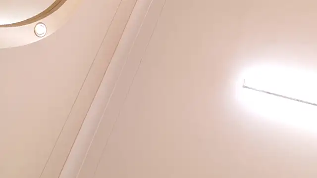 Snapshot of kaylie_mitchel chatting on 03.03.26 kaylie mitchel online show from 03.03.26