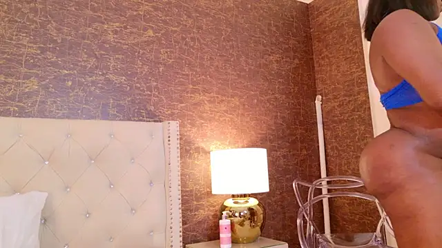 Snapshot of kaylie_mitchel chatting on 03.08.26 kaylie mitchel online show from 03.08.26