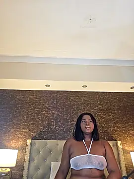 Snapshot of kaylie_mitchel chatting on 03.14.26 kaylie mitchel online show from 03.14.26