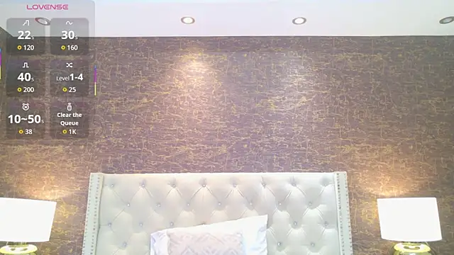 Snapshot of kaylie_mitchel chatting on 03.19.26 kaylie mitchel online show from 03.19.26