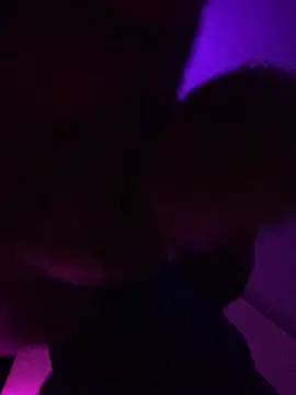 shakeweight online show from 09.21.25