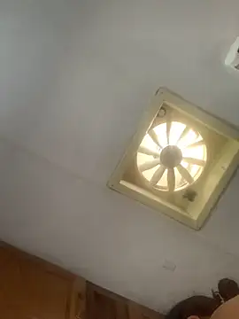 shakeweight online show from 10.09.25